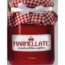MARMELLATE