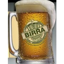 BIRRA