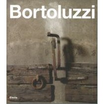 BORTOLUZZI FERRUCCIO CATALOGO GENER Beraldo Michele