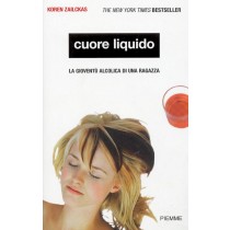 CUORE LIQUIDO