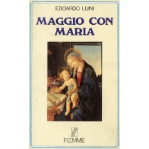 MAGGIO CON MARIA