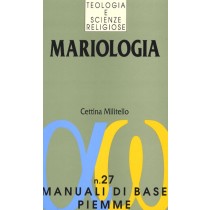 MARIOLOGIA