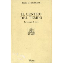 CENTRO DEL TEMPO IL