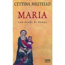 MARIA