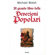 GRANDE LIBRO DELLE DEVOZIONI POPOLA