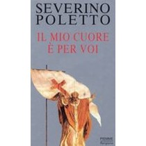 MIO CUORE E'PER VOI  IL aa.vv.