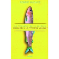 FILOSOFIA DELLA SARDINA LA