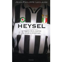 HEYSEL