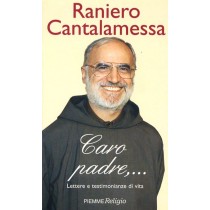 CARO PADRE ...