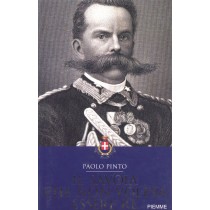 SAVOIA CHE NON VOLEVA ESSERE RE