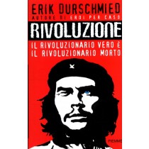 RIVOLUZIONE