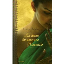 DONNE CHE AMAVANO MAOMETTO (LE)