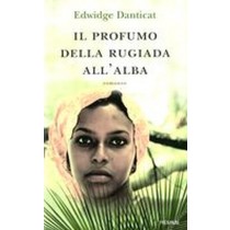 PROFUMO DELLA RUGIADA ALL'ALBA (IL)