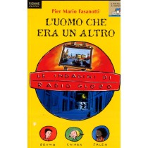 UOMO CHE ERA UN ALTRO (L')