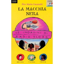 MACCHIA NERA (LA)