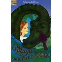 MAYA SULLE ALI DEL DRAGO