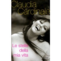 STELLE DELLA MIA VITA (LE)