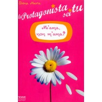M'AMA NON M'AMA ?