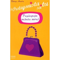 FINALMENTE SABATO SERA!