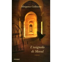 USIGNOLO DI MOSUL (L')