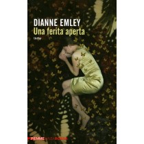 FERITA APERTA (UNA)