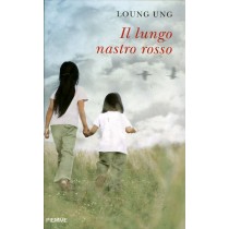 LUNGO NASTRO ROSSO (IL)