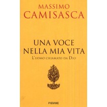 VOCE NELLA MIA VITA (UNA)
