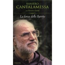 FORZA DELLO SPIRITO (LA)
