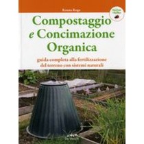 COMPOSTAGGIO E CONCIMAZIONE ORGANOC