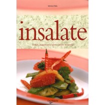 INSALATE