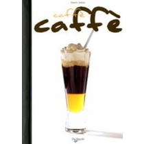 CAFFE' CAFFE'