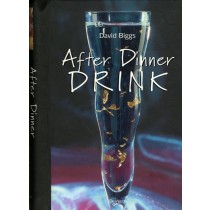 AFTER DINNER DRINK
