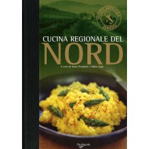 CUCINA REGIONALE DEL NORD