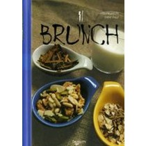 BRUNCH (IL)
