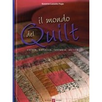 MONDO DEL QUILT (IL)