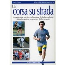 CORSA SU STRADA (LA)