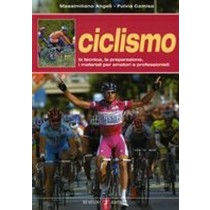 CICLISMO