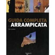 GUIDA COMPLETA ALL'ARRANPICATA