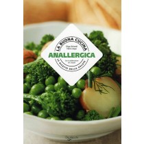 BUONA CUCINA ANALLERGICA (LA)
