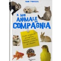MIO ANIMALE DA COMPAGNIA (IL)