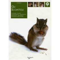 SCOIATTOLI (GLI)