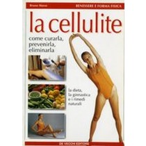 CELLULITE (LA) Massa Bruno