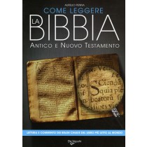 COME LEGGERE LA BIBBIA