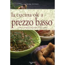CUCINA OK A PREZZO BASSO (LA)