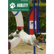 AGILITY