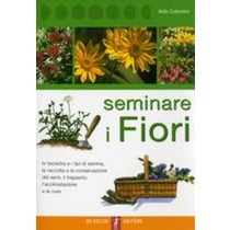 SEMINARE I FIORI