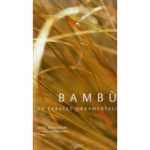 BAMBU' ED ERBACEE ORIENTALI