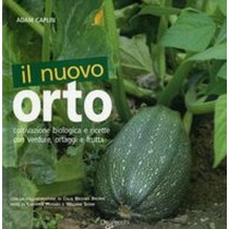 NUOVO ORTO (IL)
