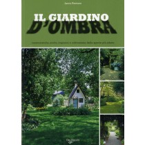 GIARDINO D'OMBRA (IL)