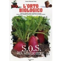 ORTO BIOLOGICO (L')